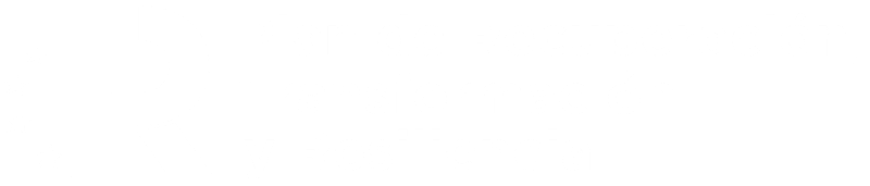 about
