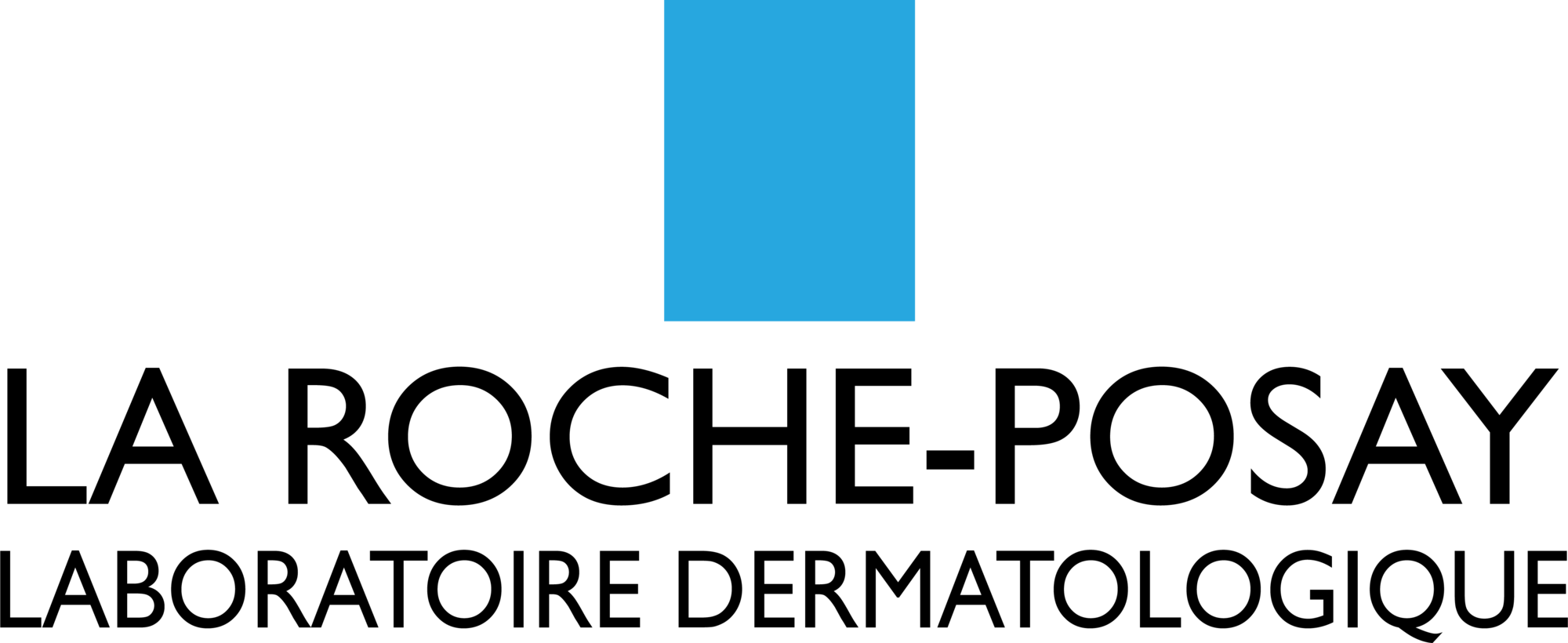 client
